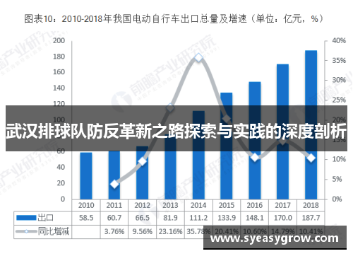 武汉排球队防反革新之路探索与实践的深度剖析