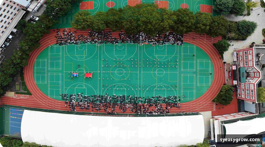 ok138太阳集团(中国)有限公司⚽️全球赛事同步，见证每一个辉煌瞬间！