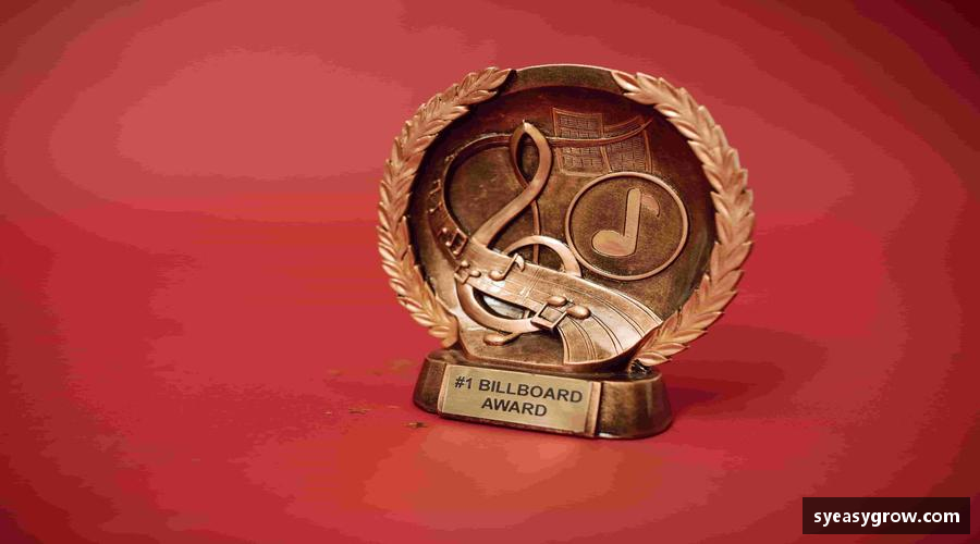 ok138太阳集团(中国)有限公司周边好物，把热爱穿在身上👕💥